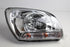 KIA SPORTAGE HEADLAMP RF MK3