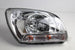KIA SPORTAGE HEADLAMP RF MK3