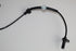 HONDA CRV WHEEL SPEED SENSOR FRNT RIGHT N22