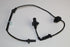 HONDA CRV WHEEL SPEED SENSOR FRNT RIGHT N22