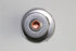 VW THERMOSTAT POLO CLASSIC 1.6 (BAH) 02-10