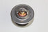 VW THERMOSTAT POLO CLASSIC 1.6 (BAH) 02-10