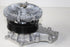 NISSAN WATER PUMP HARDBODY 3.0D 2002