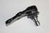KIA SPORTAGE 2014- BALL JOINT LOWER L=R