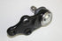 KIA SPORTAGE 2014- BALL JOINT LOWER L=R