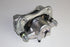 HYUNDAI ACCENT 2014- BRAKE CALIPER FRONT RH COMPLETE