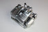 HYUNDAI ACCENT 2014- BRAKE CALIPER FRONT RH COMPLETE
