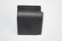 FIAT OIL FILLER CAP PALIO 1997