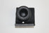 FIAT OIL FILLER CAP PALIO 1997