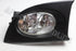 HONDA FOG LAMP JAZZ LF 06-07