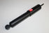 FORD RANGER F2 FRONT SHOCK L/R 2007 - 2012