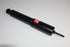 FORD RANGER F2 FRONT SHOCK L/R 2007 - 2012