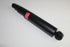 FORD RANGER F2 REAR SHOCKS L/R 2007 - 2012