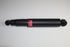 FORD RANGER F2 REAR SHOCKS L/R 2007 - 2012
