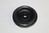 KIA RIO SHOCK MOUNTING FRONT 2012 MODEL
