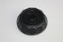 KIA RIO SHOCK MOUNTING FRONT 2012 MODEL