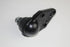 MITSUBISHI PAJERO REAR BALL JOINT 3.2 2015
