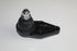 MITSUBISHI PAJERO REAR BALL JOINT 3.2 2015