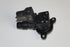 CITROEN TURBO SOLENOID VALVE C4 CACTUS 1.2 15-