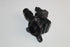 CITROEN TURBO SOLENOID VALVE C4 CACTUS 1.2 15-