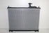 SUZUKI ERTIGA RADIATOR 1.5 2019-