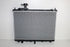 SUZUKI ERTIGA RADIATOR 1.5 2019-