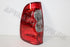GWM TAILAMP STEED 5 RH/REAR/SCAB 2010
