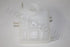 CHEV RADIATOR BOTTLE SPARK 1.0L 06-09