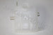 CHEV RADIATOR BOTTLE SPARK 1.0L 06-09