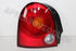 CHERY TAILAMP QQ3 LH 2010