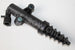 PEUGEOT CLUTCH SLAVE CYLINDER 207 LONG BOLT AUTO