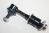 DAIHATSU STABILIZER LINK FRONT L/R TERIOS 1.5 06-08