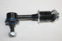 DAIHATSU STABILIZER LINK FRONT L/R TERIOS 1.5 06-08