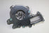 TOYOTA WATER PUMP QUANTUM/HILUX 3.0/ 2.5D 2005
