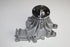 TOYOTA WATER PUMP QUANTUM/HILUX 3.0/ 2.5D 2005