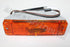 VOLKSWAGEN BUMPER LAMP CITI GOLF 1.4 2008