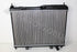 FORD RADIATOR FIESTA 1.4 2012
