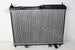 FORD RADIATOR FIESTA 1.4 2012