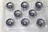 PEUGEOT HYDRAULIC CAM FOLLOWER 206 2.0 GTI 2005>