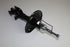 HONDA BALLADE SHOCK FRONT  LEFT L15
