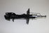 HONDA BALLADE SHOCK FRONT  LEFT L15