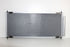 HONDA  BALLADE CONDENSER L15