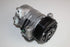 JEEP AIRCON COMPRESSOR WRANGLER 2.8 07-