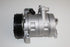 JEEP AIRCON COMPRESSOR WRANGLER 2.8 07-