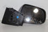 TOYOTA DOOR MIRROR YARIS 1.3 RH/HBK 2005/12