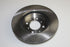 HONDA BALLADE/CIVIC  FRONT DISC L15/D17