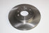 HONDA BALLADE/CIVIC  FRONT DISC L15/D17