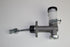 MITSUBISHI CLUTCH MASTER CYL PAJERO  6G72 1997-2000