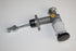 MITSUBISHI CLUTCH MASTER CYL PAJERO  6G72 1997-2000