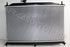 HYUNDAI ACCENT RADIATOR MK 4 AUTOMATIC